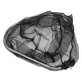 thumbnail image 3 of Filet de Pêche, Filet Triangulaire Durable pour Attraper les Crevettes, 3 of 8
