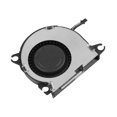 thumbnail image 3 of Game Console Cooling Fan, Built-in CPU Cooling Fan, DC12V ABS Lightweight Durable For Game Console, 3 of 8