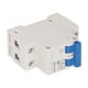 thumbnail image 5 of Disyuntor de seguridad, disyuntor DC 1000 V, disyuntor mini, disyuntor, disyuntor, mejore su experiencia, 5 of 8