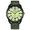 D, variant on Christmas Gifts Meitianfacai Gifts for Him Fathers Day Gifts Watch For Men XINEW Nylon Strap Simple Calendar Luminous Dial Outdoor Men's Quartz Watch