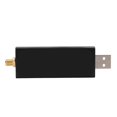 thumbnail image 1 of for RTL SDR Blog V4 RTL2832U R860T TCXO SMA Software Defined Radio Receiver for OS X for Linux for Android for RPi Single Host, 1 of 4