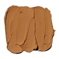 thumbnail image 2 of e.l.f. Flawless Satin Foundation, Latte, 0.68 fl oz, 2 of 7