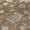 Chocolate, variant on Addison Rugs Chantille Indoor/Outdoor Traditional Oushak Aloe Washable Rectangle Rug, 1'8" x 2'6"