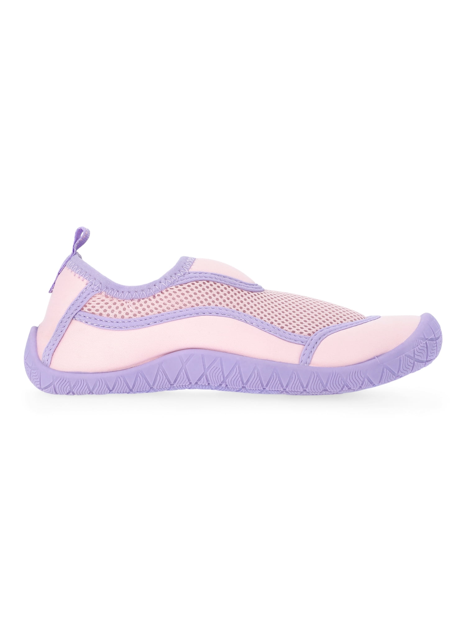 Wonder Nation Toddler Little and Big Boys or Girls Water Shoes