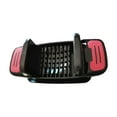 thumbnail image 2 of Kitchen Multifunctional Tomato Onion Cutter Vegetable Slicer Dicer Food Chopper, 2 of 8