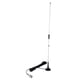 thumbnail image 4 of 5X UT-106UV BNC Dual Banda U+VHF Antena para Icom Yaesu Kenwood Baofeng Radio, 4 of 5