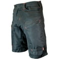 thumbnail image 4 of The Single Tracker - Men's MTB Mountain Bike Shorts, 4 of 10