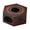 Style B Sun, variant on GROWTH TANK Coffee Milk Warmer Tea Heater Heating Base Heat Resistant Plate Tea Stove Teapot A Star