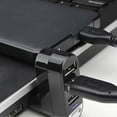 thumbnail image 4 of JUNWELL 3-Port Mini USB Rotate Splitter Adapter Hub - High-Quality Laptop PC USB Hub with Rotating Design  Compact Size  and Fast Data Transfer Speed, 4 of 5