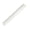White, variant on Professional Hair Detangling Comb for Women Japanese Design with Measurement Scale Wide Teeth Styling Tool