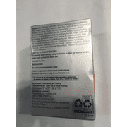 One-A-Day Womens 50+ Advantage Healthy Multivitamins Tablets 65 ea (Pack of 3)
