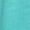 TURQUOISE, variant on Dr. Seuss - Today Saw One Fish - Toddler And Youth Girls Short Sleeve Aline Dress