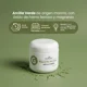 thumbnail image 5 of Mascarilla Piel Grasa Arcilla Verde 140ml Dreamy Skin, 5 of 5