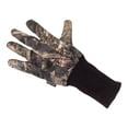 thumbnail image 4 of Vanish™ Camo Jersey Hunting Gloves By Allen, Mossy Oak® Break-Up Country™, 4 of 8