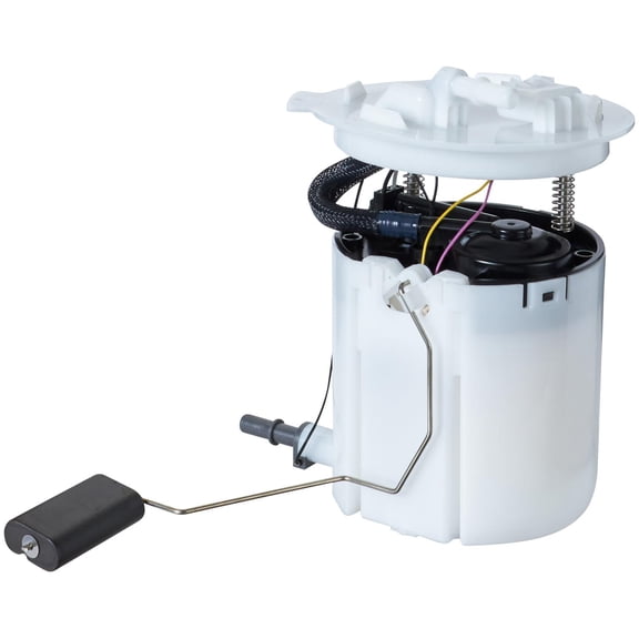 Spectra Premium SP6641M Fuel Pump Module Assembly