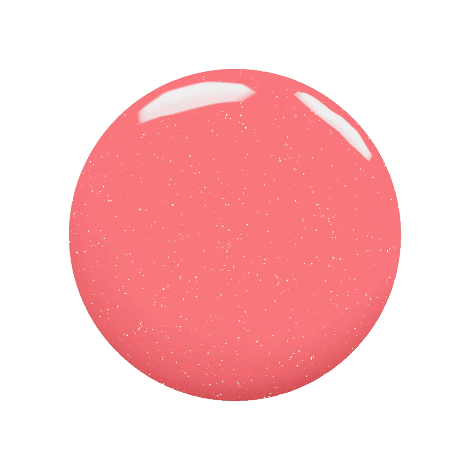 Strawberry Milk