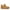 WHISKEY, variant on Alpine by Dearfoams Men’s Brixen Bootie House Slipper