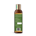 thumbnail image 3 of Unisaif Amla Shikakai Brahmi Hair Oil – Transform Your Hair with this Hair Oil for Dry Damaged Hair and Growth | Strengthen and Nourish Your Hair Naturally for Healthy Tresses 100 ml, 3 of 4