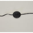 thumbnail image 3 of Design Living Floor Lamp, 3 of 5