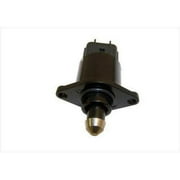 Draw-Tite 47-106854 CLEARANCE LIGHT LED WATERPROOF CLEAR LENS W/AMBER DIODES
