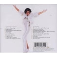 thumbnail image 2 of Shirley Bassey - This Is My Life: Greatest Hits - Music & Performance - CD, 2 of 2