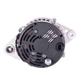 thumbnail image 3 of Alternador Pontiac Matiz 4cil 1.0 2016 Sistema Delco 65a Total Parts Pontiac Matiz 4cil 1.0 2016 sistema Delco 65a, 3 of 4