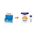 thumbnail image 2 of Clearasil Stubborn Acne Control 5in1 Spot Treatment Cream, 1 oz (Pack of 2), 2 of 9