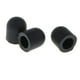 thumbnail image 4 of 40 Uds., Bolígrafos con Táctil, Punta Suave, Deslizamiento Ultrasensible, DIA de 7 Mm Y 8 Mm para Mayoría de Los Bolígrafos con piz Sunnimix Puntas de Stylus de repuesto, 4 of 8