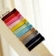 thumbnail image 5 of 5x Horquillas de Colores Lindas 30x Pinzas para El Cabello de Joyería para El Cabello DIY para Niñas Y Bebés 5 piezas, 5 of 8