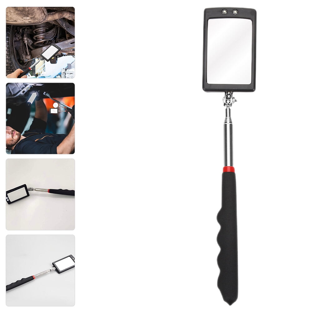 Professional 3.5X Magnifying Dental Medical Surgical
