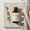 thumbnail image 3 of Nature Skin Shop Clarifying Apple Cider Vinegar and Rose Water, Refines Pores and Balances Oily Skin, Liquid, 4 oz, 3 of 7