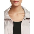 thumbnail image 4 of Avia Women’s Lifestyle Jacket, 4 of 5
