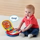 thumbnail image 2 of Portátil Toy Laptop VTech Brilliant Baby con más de 115 canciones, más de 6 millones, 2 of 2