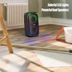 SUPER BASS JOBSITE SPEAKER