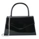 thumbnail image 1 of Bolso de mano Milisente para fiesta nupcial para mujer, 1 of 9
