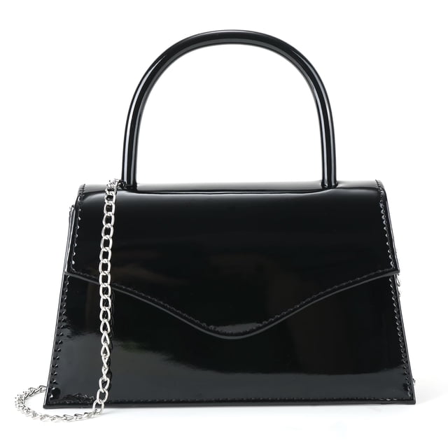 Bolso de mano Milisente para fiesta nupcial para mujer