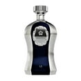 thumbnail image 3 of Afnan Men's His Highness VI Blue EDP Spray 3.38 oz Fragrances 6290171070153, 3 of 4