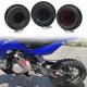 thumbnail image 2 of Filtro de aire 4 en 1 KEWITY para motocicleta Atv 35mm 42mm 48mm 50mm, 2 of 5