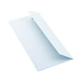 thumbnail image 5 of JAM Paper No. 10 Envelopes, 4 1/8 x 9 1/2, Blue Parchment, 25/Pack, 5 of 5