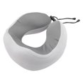 thumbnail image 1 of Airplane Travel Pillow, Multifunctional Travel Neck Pillow  for Home, 1 of 7