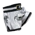 thumbnail image 3 of Fire Sports Short Muay Thai Dead Proof Grande FIRE SPORTS short/ Muay Thai/Entrenamiento, 3 of 3