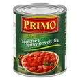 thumbnail image 2 of Primo Diced Tomatoes, 2 of 2