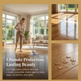 thumbnail image 5 of Floorevive Wood Floor Restorer,150Ml Purevive Wood Cleaner, Floor Restore Eez For Wood Floors,Floor Revive,Floorvive Restore,Floorrevive Restorer,Floorvive Floor Restorer,Hardwood Floor Restorer, 5 of 8
