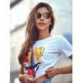 thumbnail image 3 of Estbridge Lunettes Intelligentes Musicales pour Femmes Hommes Lunettes Audio Bluetooth Écouteurs avec Haut-Parleurs Écouteurs à Oreille Ouverte Écouteurs à Conduction Osseuse Lunettes Bluetooth Verre Intelligent, 3 of 6