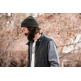 thumbnail image 2 of Basic Beanie, 2 of 2