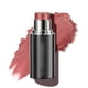 thumbnail image 1 of Highlight Stick Corrector Modificación Natural Highlight Blush Repair Stick 6g Barras de contorno, 1 of 3