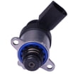 thumbnail image 5 of New Fuel pressure control valve Fit for Seat Altea Exeo 2.0 Tdi Engines, 5 of 6