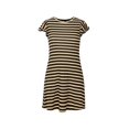 thumbnail image 2 of Vestido André Badi LUCIA negro S, 2 of 5