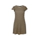 thumbnail image 2 of Vestido André Badi LUCIA negro S, 2 of 5
