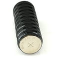 thumbnail image 4 of 3x 10/CP300H 12V 300mAh NiMH Battery for MBU, GPS-Tracker, Meter, Server Battery, 4 of 6